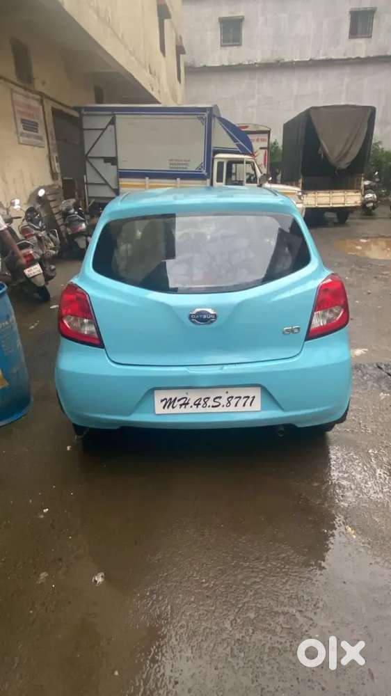 Emergency money required