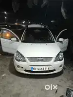 Ford Fiesta 2010 Diesel 102500 Km Driven