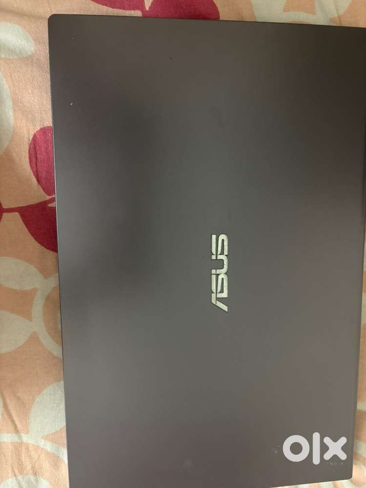 Asus Vivobook