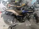 My Avenger official use