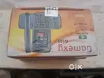 New Keypad phones