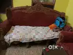 5sitar sofa