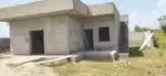 Farm house