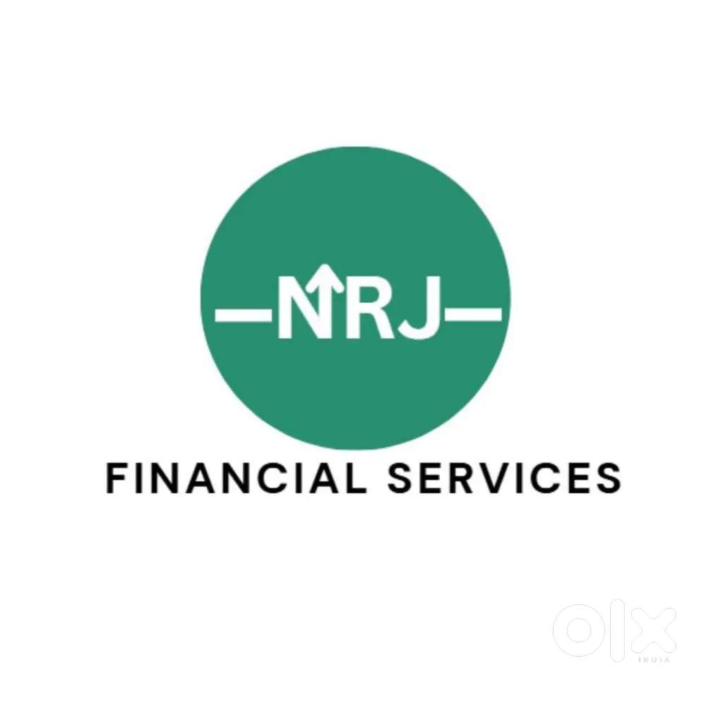 Accountant and Office Assistant, Cook, Driver