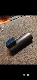 Ddpai mini dashcam