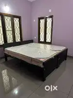 3 BHK INDEPENDENT HOUSE FOR RENT