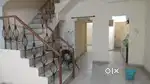 3BHK Duplex For Sale