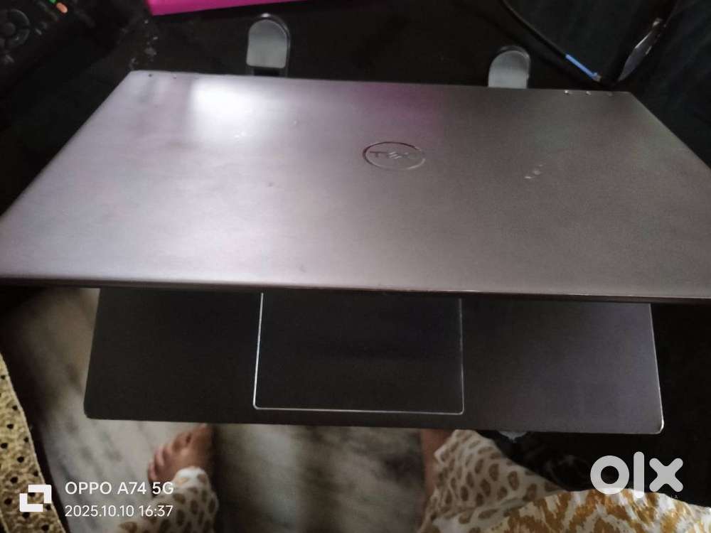 DELL VOSTRO 5401