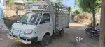 Gadi all documents and 4 tyr new all gadi ok condition