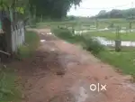 प्लॉट उपलब्ध