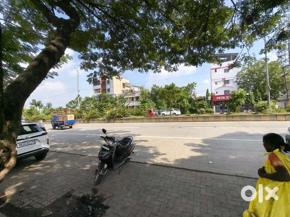 Plot for sale 4200 sq feet 75592 ///36498