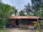 Land for sale(Slightly Negotiable)