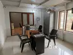 Required accountant with above 5 years experience and hindi speaking