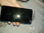 Google pixel 5