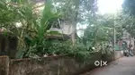 13 cent plot for SALE in EDAPPALLY