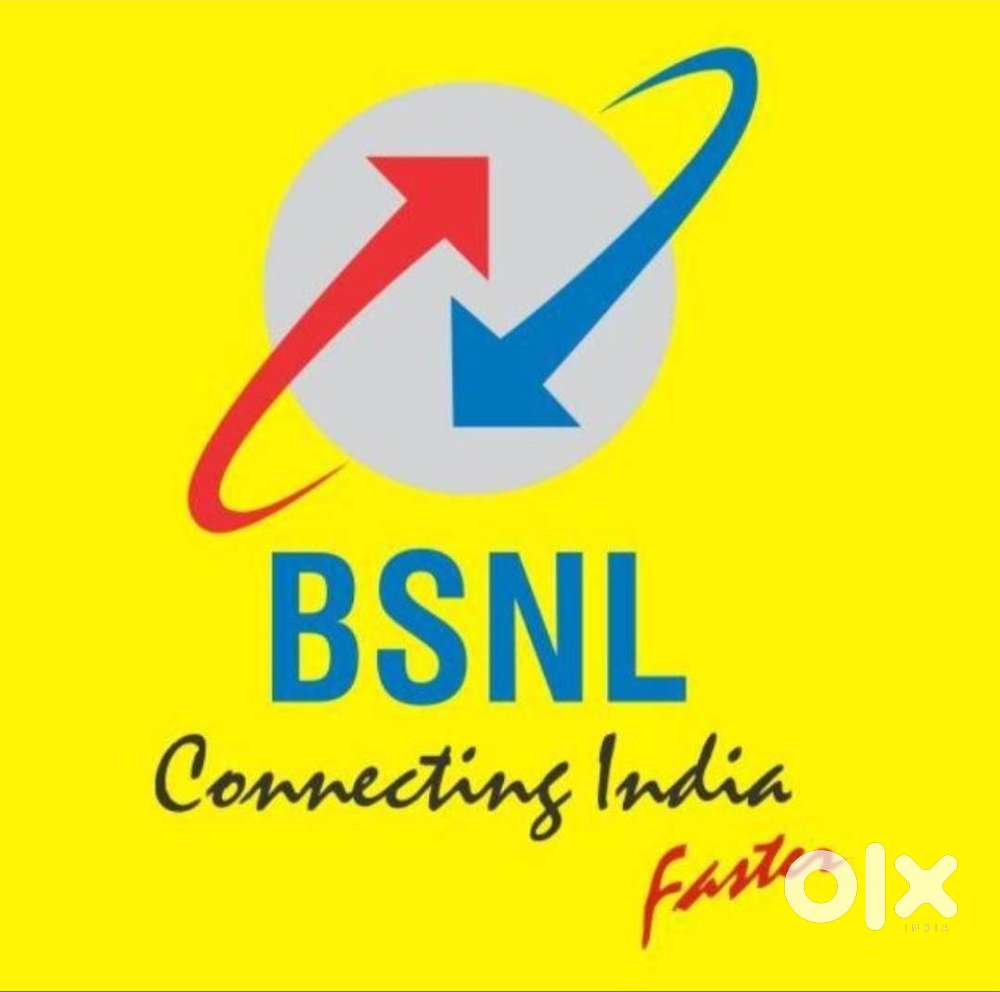 Internet connections sales and marketing