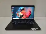 Dell-latitude 5400~i5 8th gen 8gb~256ssd 3h battery backup windows 10p