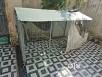 Very Good Condition