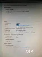 Computer system