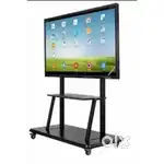 TOUCH PANEL 75inch
