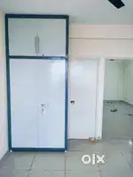 Available for rent pyramid Pride sector 76 Gurgaon Haryana