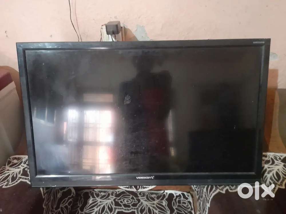 VIDECOM TV