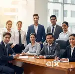 অসমৰ প্ৰতিটো HDFC বেঙ্কৰ recruitment চলি আছে