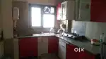 Gaur Atulyam Omicron 1 Greater Noida
