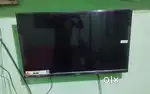 Lloyd TV 32 inches