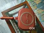 Magic Pan new