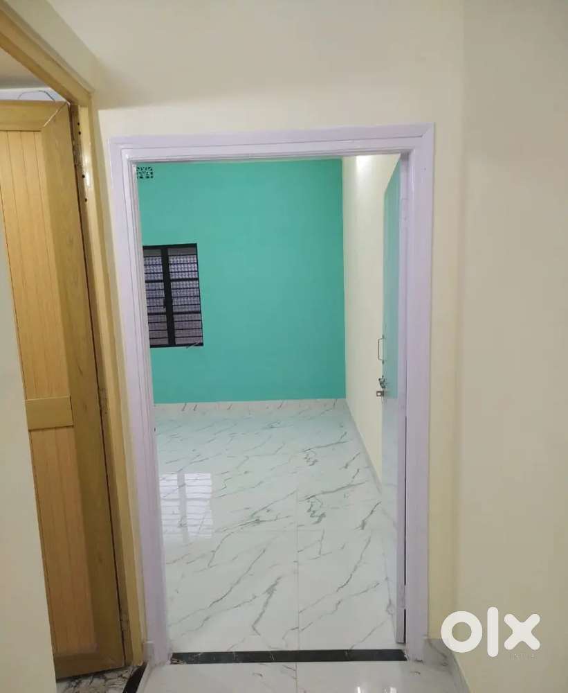 1RK Room (Bachelors not allow)