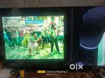 Samsung 43 4k Tv (UA43AU7600KXXL)