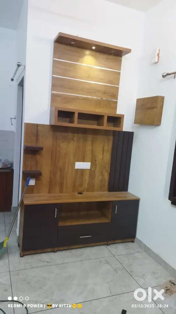 Office and how furniture