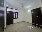 1 bhk semi saket metro