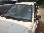 Tata Indigo Ecs 2012 Diesel Well Maintained