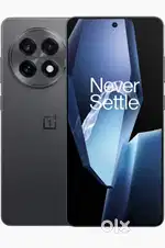 Oneplus 13R  12/256