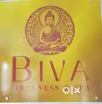 Bhiv welness spa kottayam kanjikuzhi