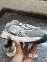 New Balance Men 530 Sneakers (8.5UK)