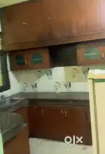2BKH FULLY FURNISHED (owner free kothi )