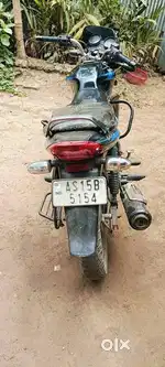 Mofizul sk shimlabari