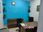 Office available for rent