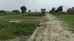 कुशीनगर कसया एयरपोर्ट