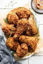 Cook/ chef required