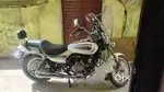 Avenger 220 cruise DTSI BS6