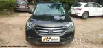 Honda CR-V 2.0L 2WD AT, 2015, Petrol