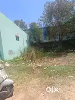 Land for sale near proposed metro