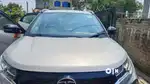Tata Nexon 2021 Petrol Well Maintained