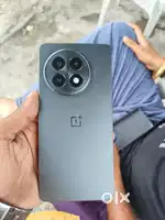 One plus 13R