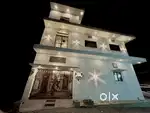 Best house for rent in your budget