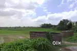 यह भूमि सरैया, मोतीपुर, राजमार्ग के पास बिक्री के लिए उपलब्ध है।